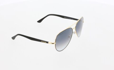 Osse OS3419 01 Unisex Güneş Gözlüğü
