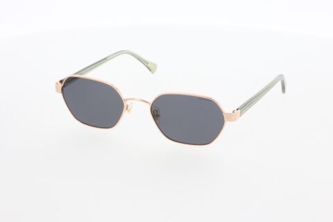 Osse OS3718 03 Kadın Güneş Gözlüğü