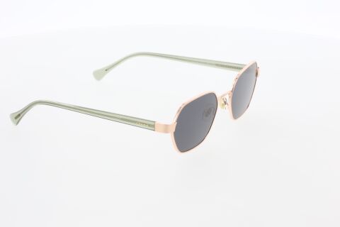 Osse OS3718 03 Kadın Güneş Gözlüğü