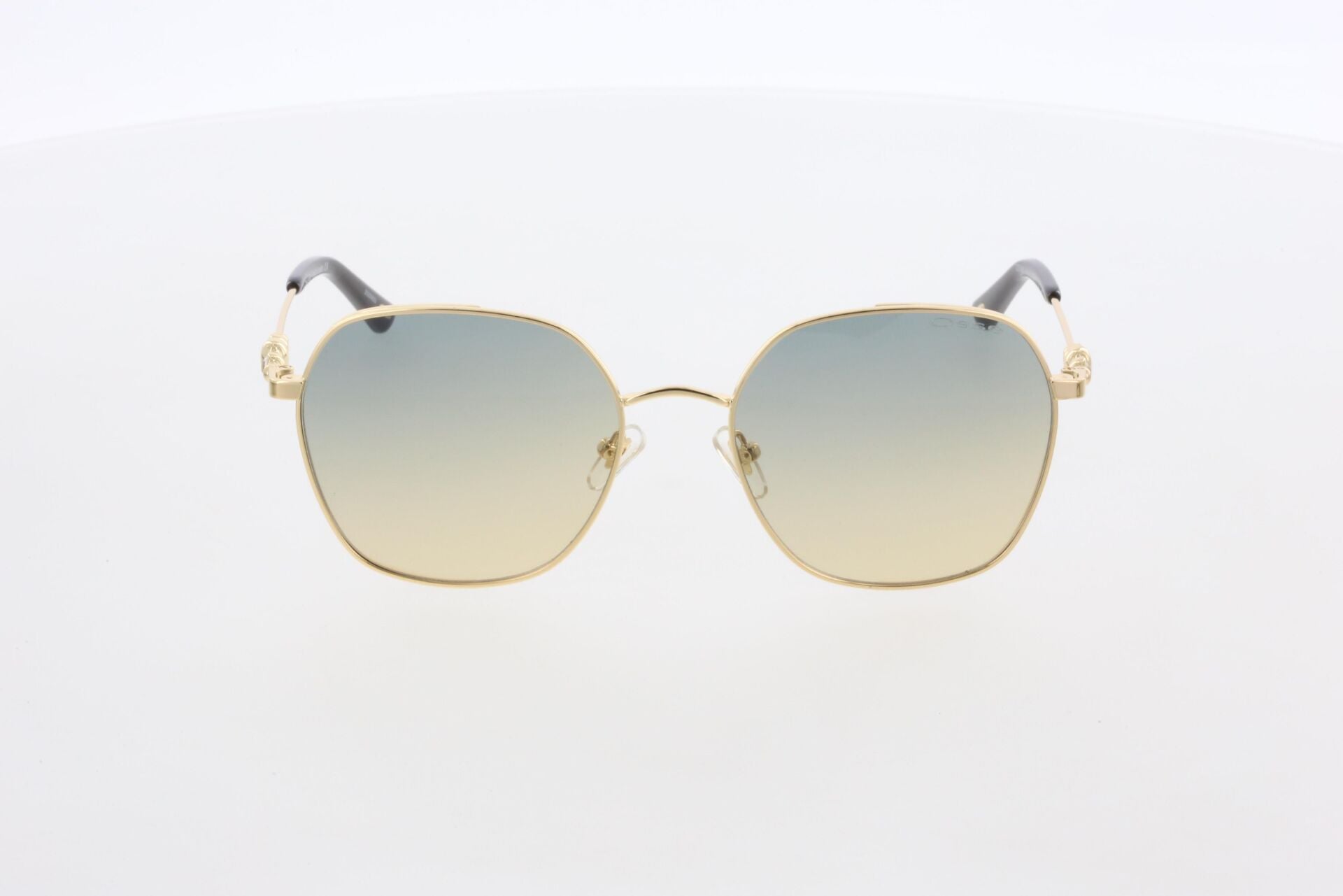 Osse OS3881 01 Kadın Güneş Gözlüğü