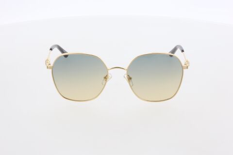 Osse OS3881 01 Kadın Güneş Gözlüğü