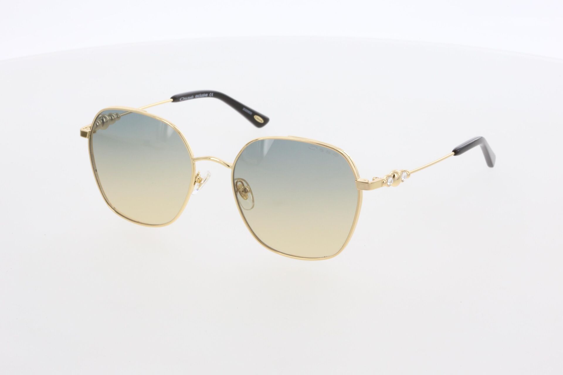 Osse OS3881 01 Kadın Güneş Gözlüğü