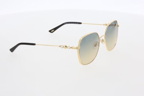 Osse OS3881 01 Kadın Güneş Gözlüğü