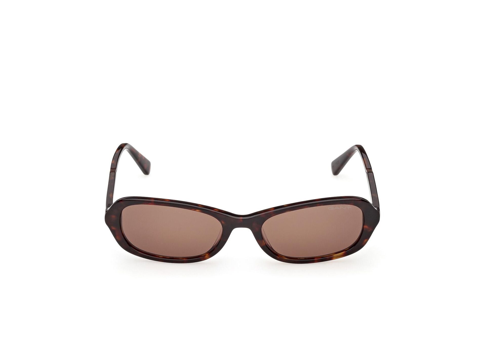 Gant GA00038 52E Kadın Güneş Gözlüğü