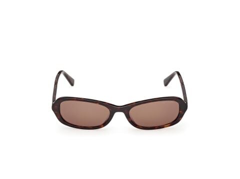 Gant GA00038 52E Kadın Güneş Gözlüğü