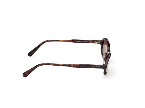 Gant GA00038 52E Kadın Güneş Gözlüğü