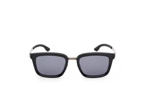 Ic! Berlin IC0033 05A Unisex Güneş Gözlüğü