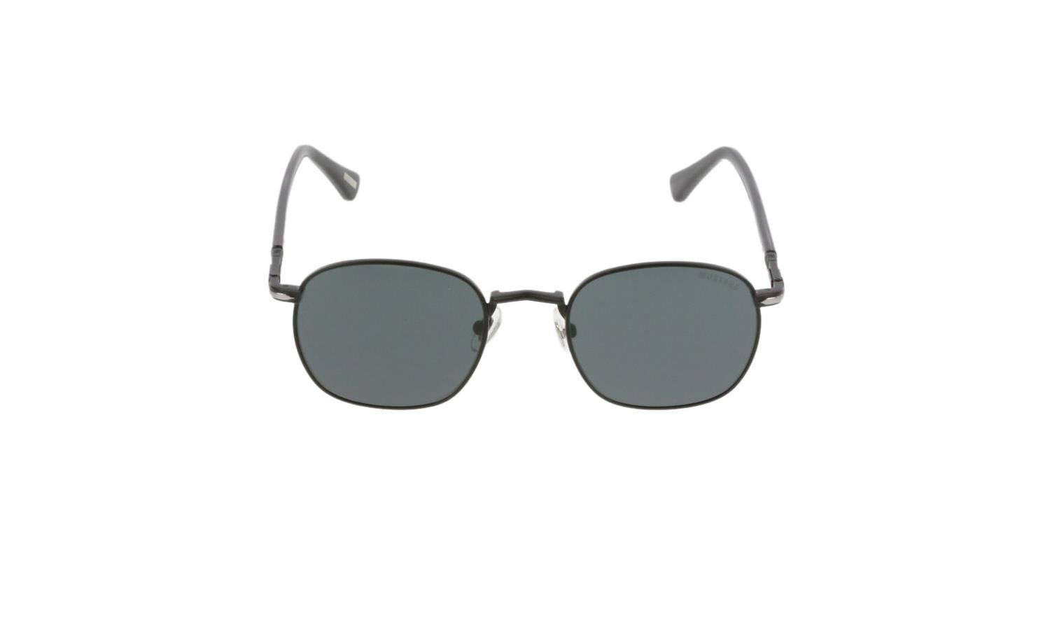 Mustang MU2191 02 Unisex Güneş Gözlüğü