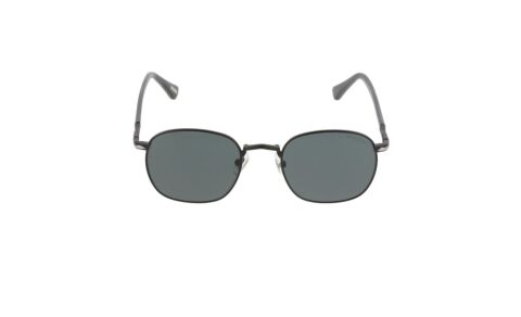 Mustang MU2191 02 Unisex Güneş Gözlüğü