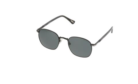 Mustang MU2191 02 Unisex Güneş Gözlüğü