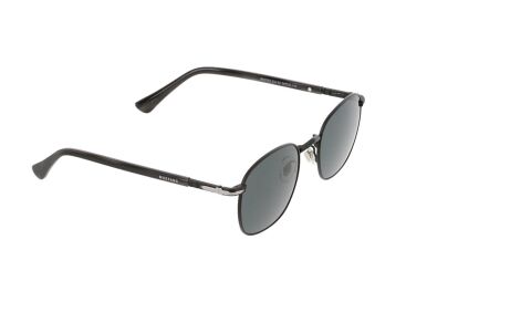 Mustang MU2191 02 Unisex Güneş Gözlüğü