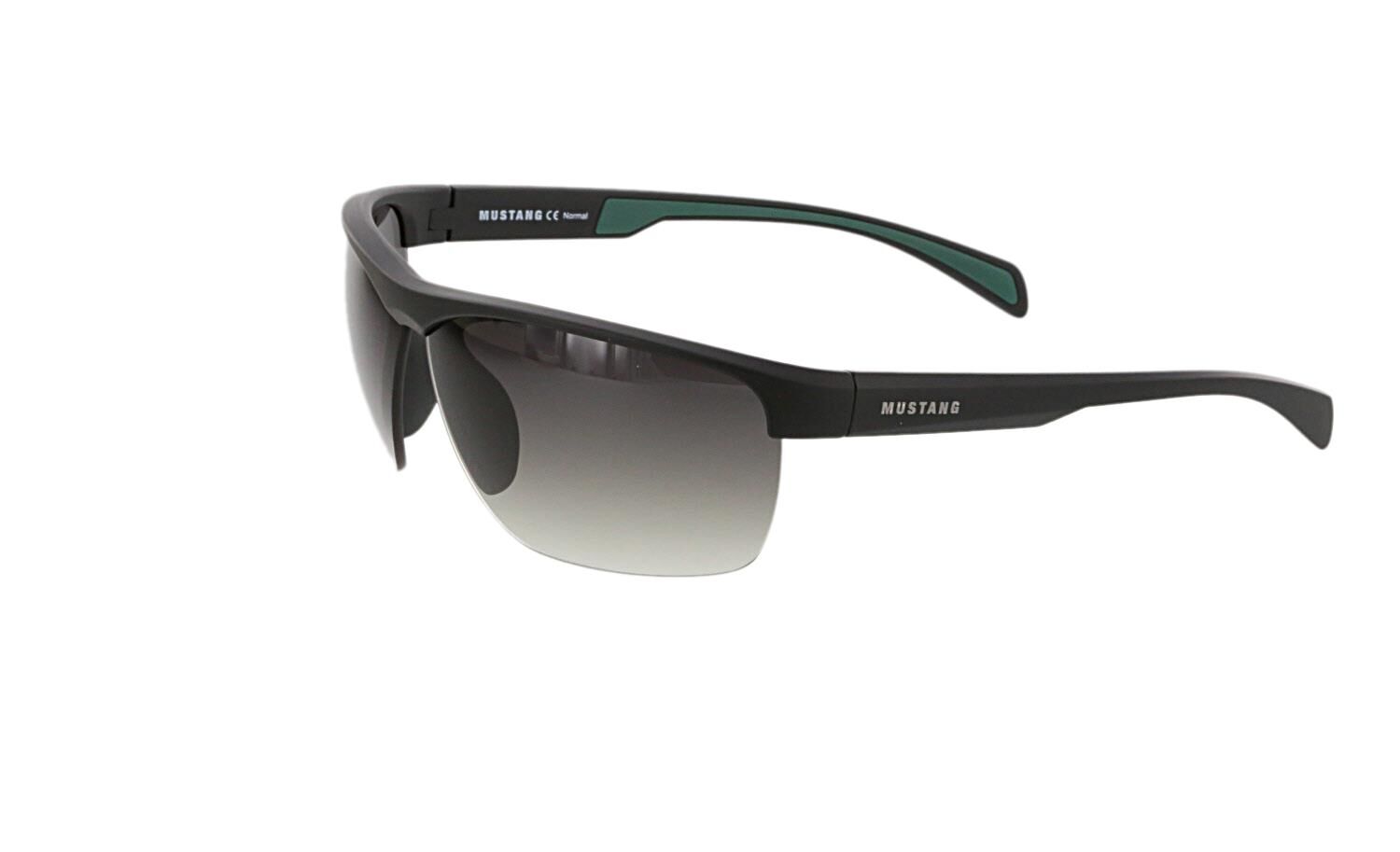 Mustang MU2205 02 Erkek Güneş Gözlüğü