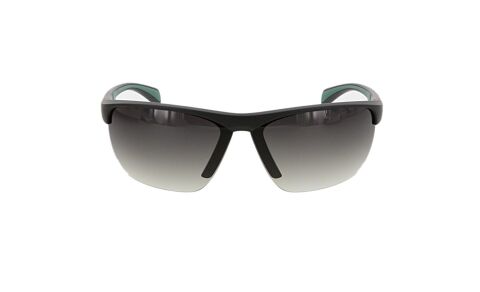 Mustang MU2205 02 Erkek Güneş Gözlüğü