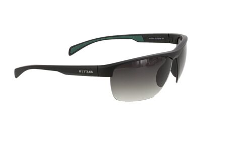 Mustang MU2205 02 Erkek Güneş Gözlüğü