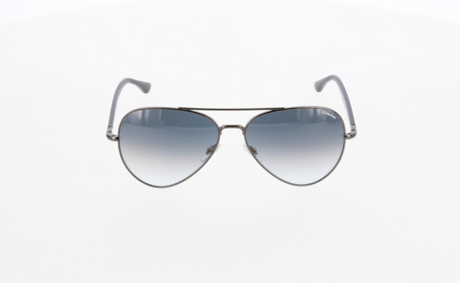 Osse OS3419 03 Unisex Güneş Gözlüğü