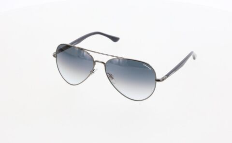 Osse OS3419 03 Unisex Güneş Gözlüğü