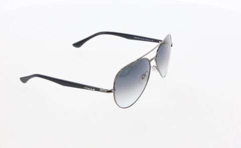 Osse OS3419 03 Unisex Güneş Gözlüğü