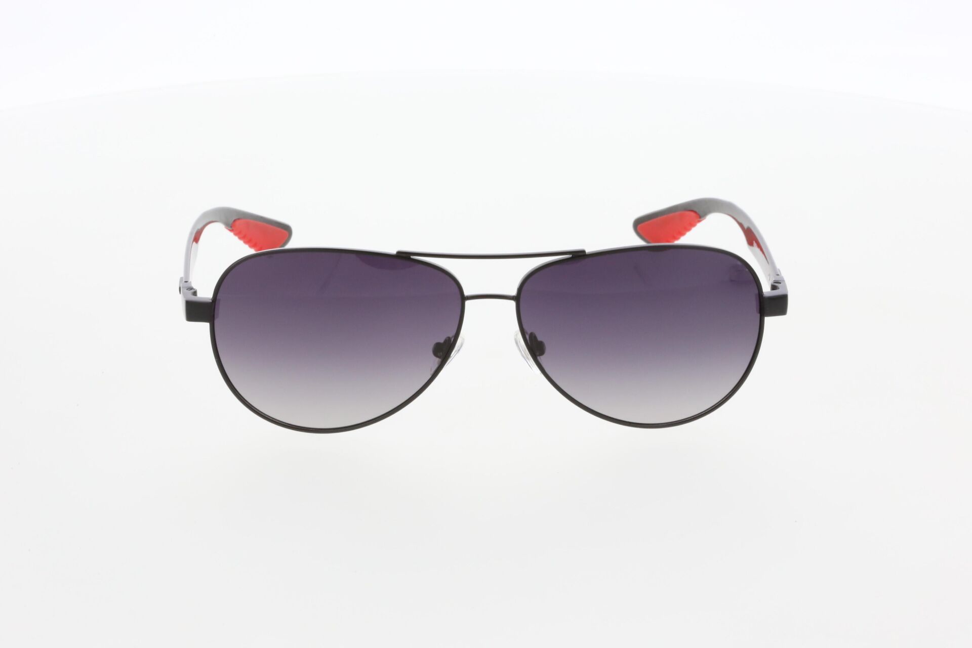 Osse OS3719 01 Unisex Güneş Gözlüğü