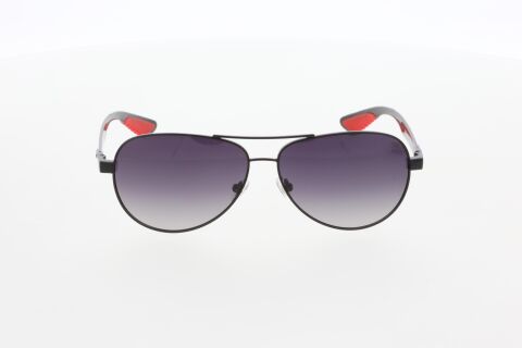 Osse OS3719 01 Unisex Güneş Gözlüğü