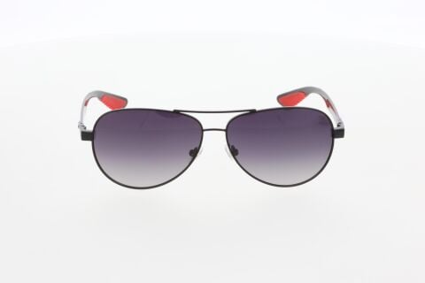 Osse OS3719 01 Unisex Güneş Gözlüğü
