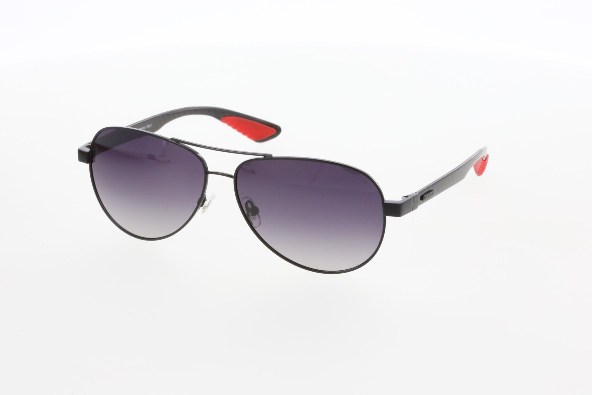 Osse OS3719 01 Unisex Güneş Gözlüğü