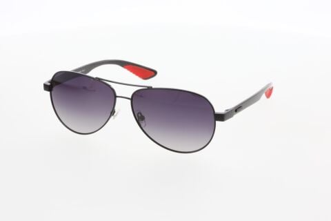 Osse OS3719 01 Unisex Güneş Gözlüğü