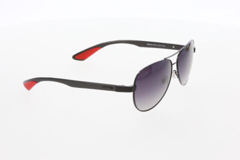 Osse OS3719 01 Unisex Güneş Gözlüğü