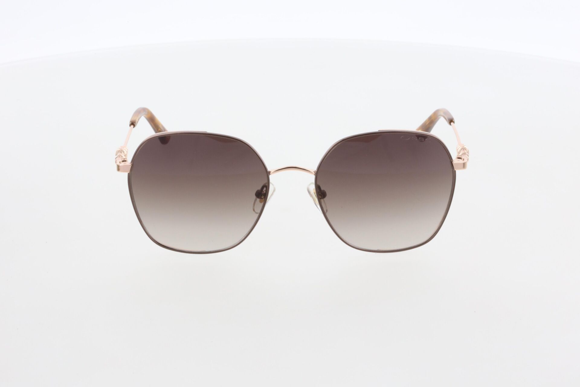 Osse OS3881 02 Kadın Güneş Gözlüğü