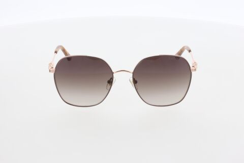 Osse OS3881 02 Kadın Güneş Gözlüğü