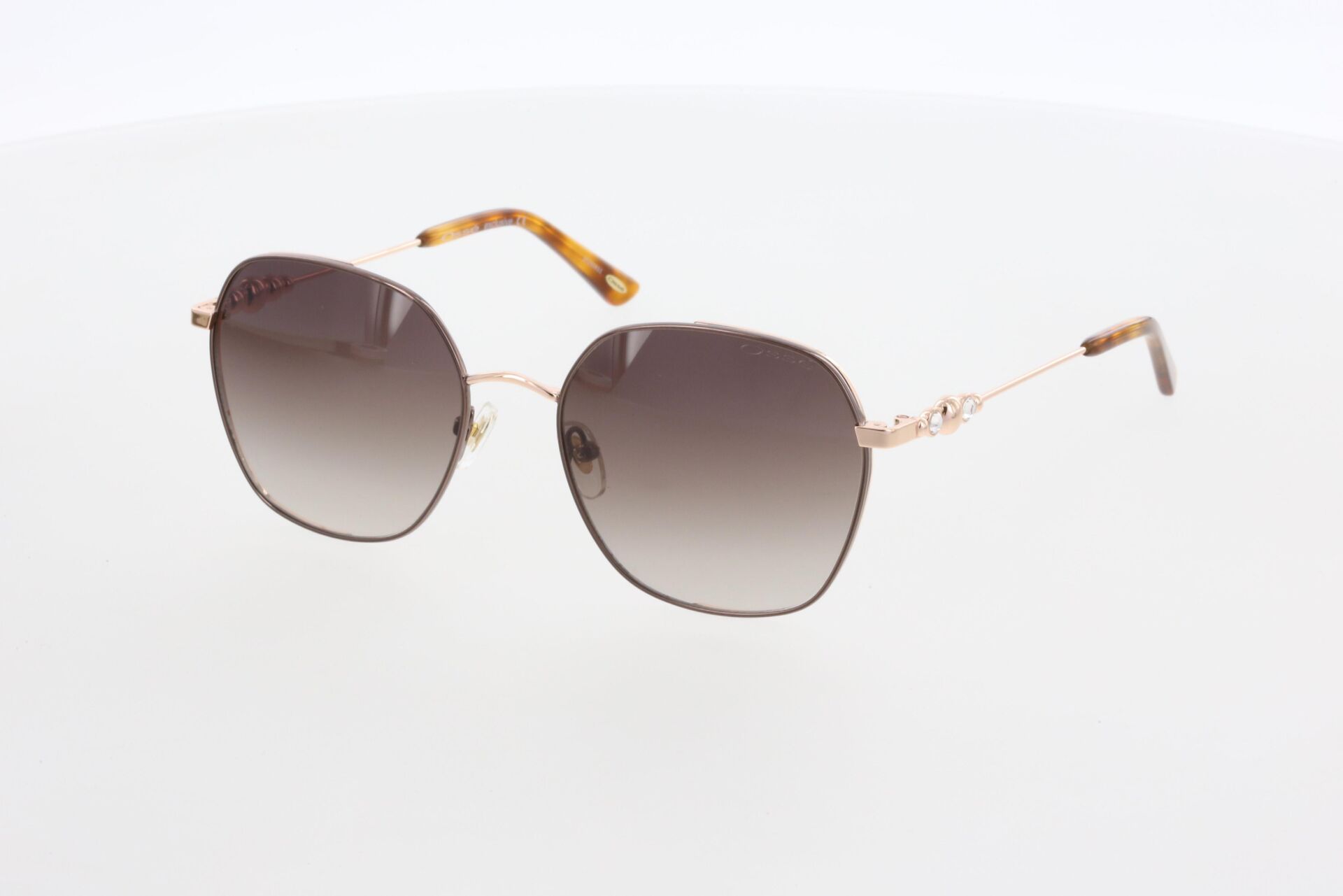 Osse OS3881 02 Kadın Güneş Gözlüğü