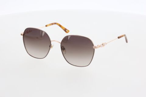 Osse OS3881 02 Kadın Güneş Gözlüğü