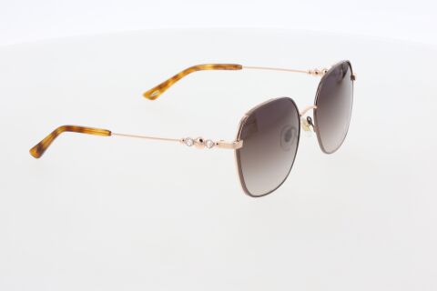 Osse OS3881 02 Kadın Güneş Gözlüğü