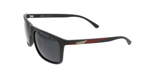 Soleil SO1261 02 Erkek Güneş Gözlüğü