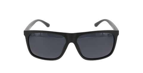 Soleil SO1261 02 Erkek Güneş Gözlüğü