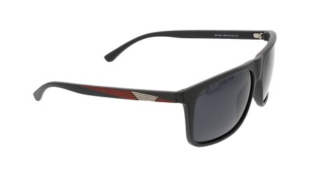 Soleil SO1261 02 Erkek Güneş Gözlüğü