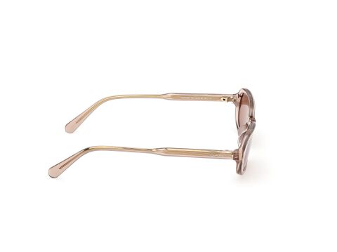 Gant GA00038 72E Kadın Güneş Gözlüğü