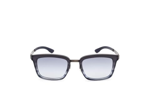 Ic! Berlin IC0033 05B Unisex Güneş Gözlüğü