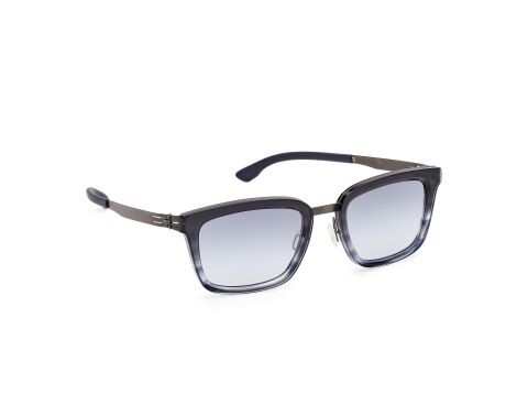 Ic! Berlin IC0033 05B Unisex Güneş Gözlüğü