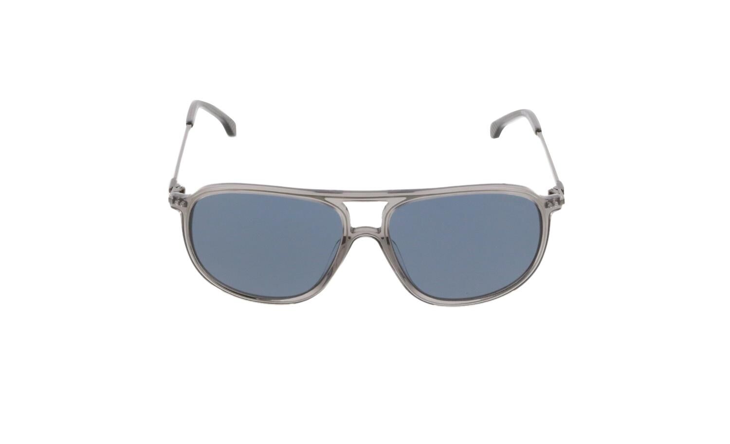 Mustang MU2194 04 Erkek Güneş Gözlüğü