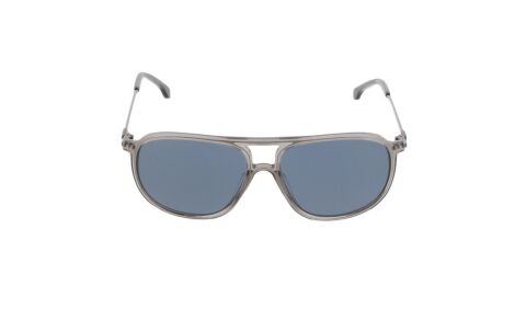 Mustang MU2194 04 Erkek Güneş Gözlüğü