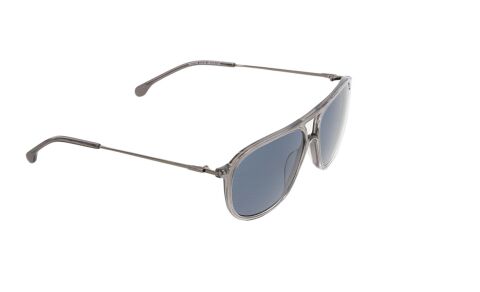 Mustang MU2194 04 Erkek Güneş Gözlüğü
