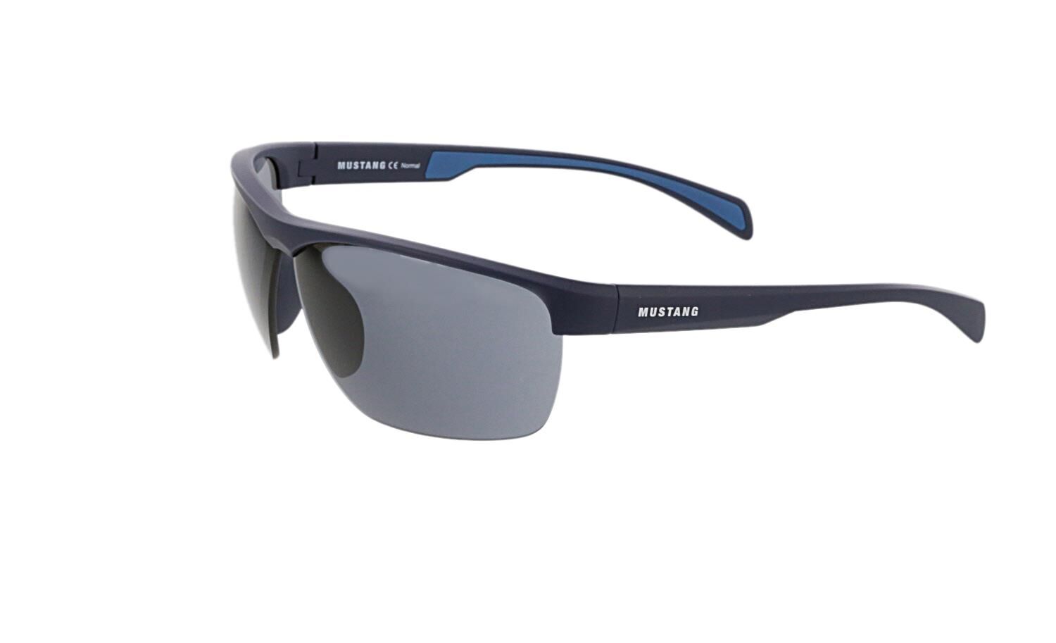 Mustang MU2205 03 Erkek Güneş Gözlüğü