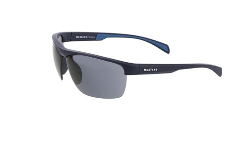 Mustang MU2205 03 Erkek Güneş Gözlüğü