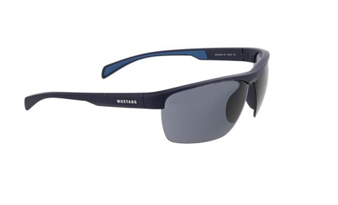Mustang MU2205 03 Erkek Güneş Gözlüğü