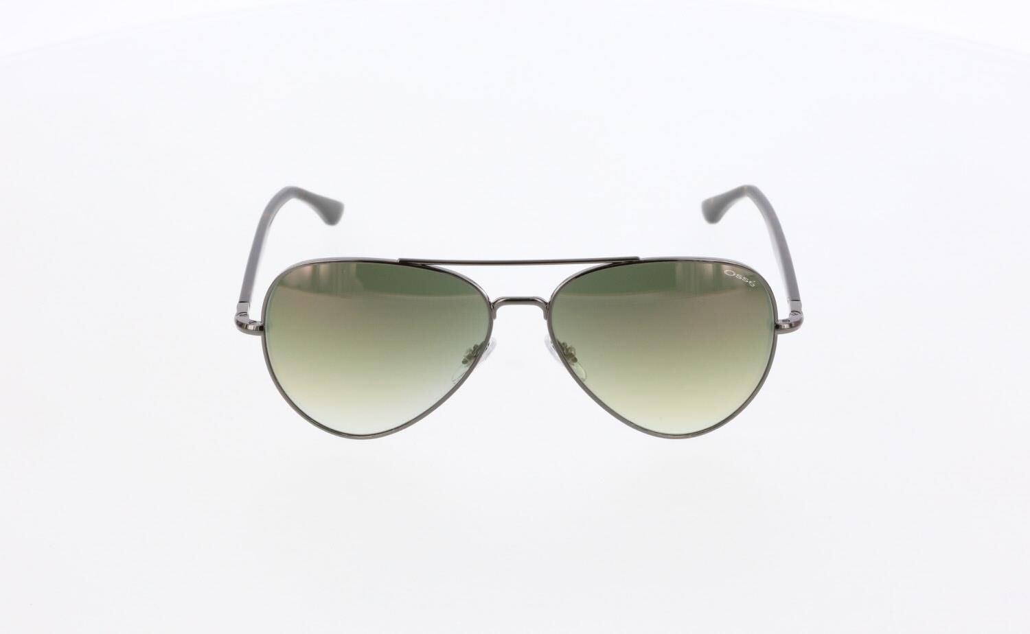 Osse OS3419 04 Unisex Güneş Gözlüğü