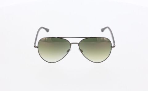 Osse OS3419 04 Unisex Güneş Gözlüğü