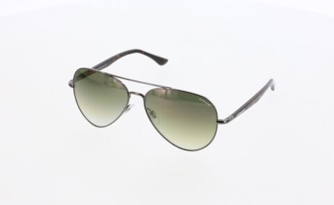 Osse OS3419 04 Unisex Güneş Gözlüğü