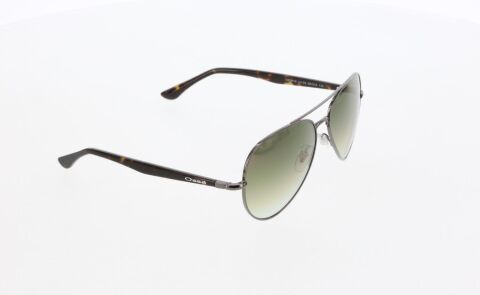 Osse OS3419 04 Unisex Güneş Gözlüğü