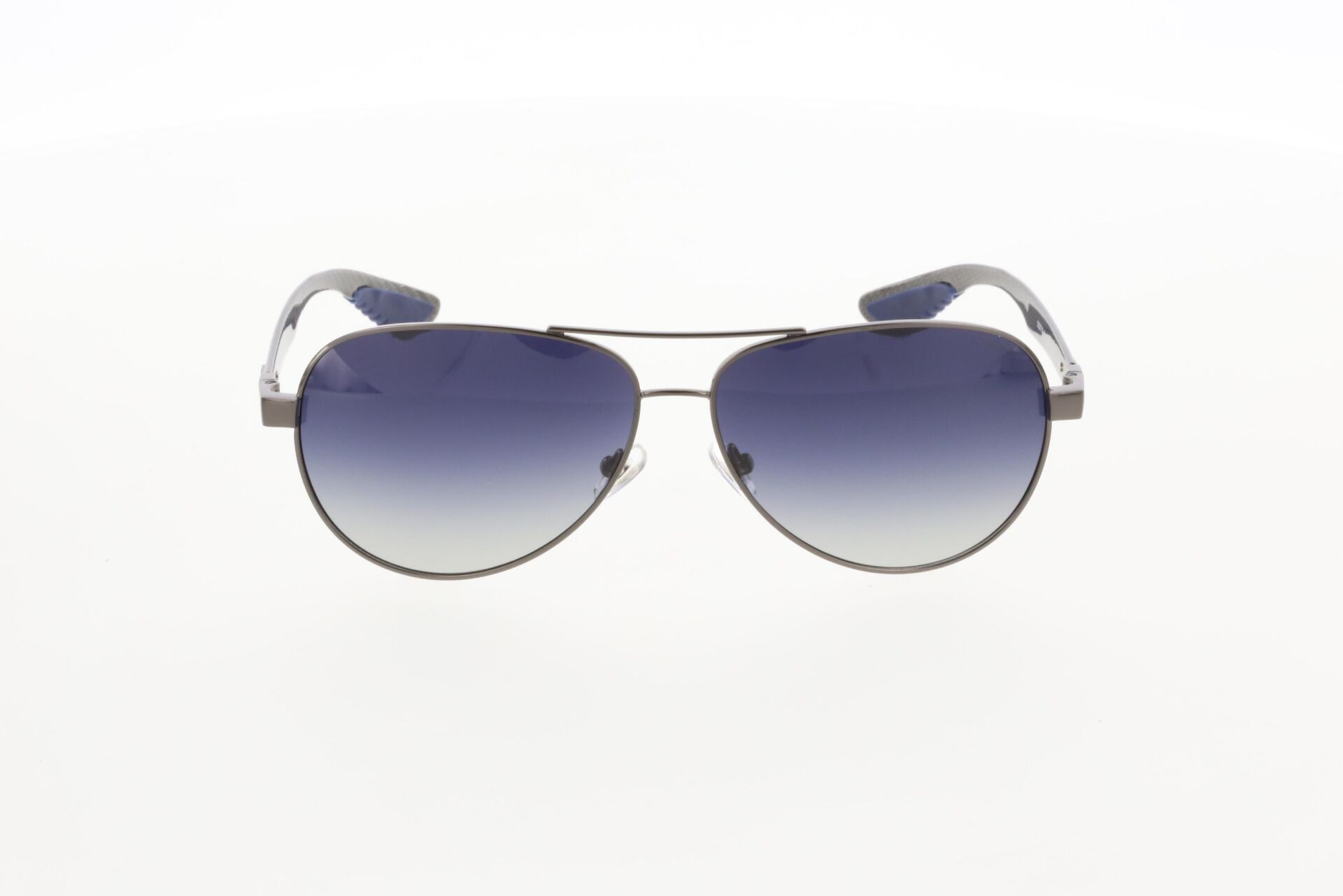 Osse OS3719 02 Unisex Güneş Gözlüğü