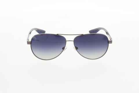 Osse OS3719 02 Unisex Güneş Gözlüğü